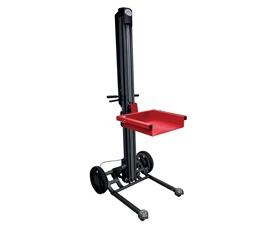 Liftplus® Stackers - HLPS7225NX1