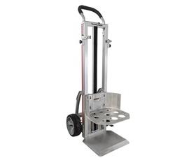 Powered Lifting Hand Truck - HLTA1281EA5K