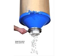 Drum Cones-H5VF4523+IV