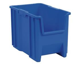 Stak-N-Store Bins-H13014B