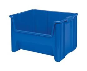 Stak-N-Store Bins-H13017B