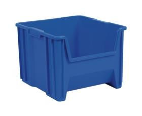 Stak-N-Store Bins-H13018B