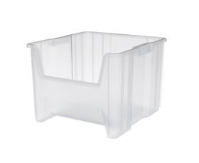 Stak-N-Store Bins-H13018CLR