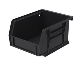 Akro ESD Bins-H30210ESD