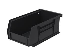 Akro ESD Bins-H30220ESD