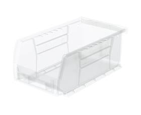AkroBins-H30220SCL