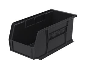 Akro ESD Bins-H30230ESD