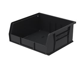 Akro ESD Bins-H30235ESD
