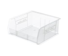 AkroBins-H30235SCL