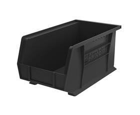 Akro ESD Bins-H30240ESD