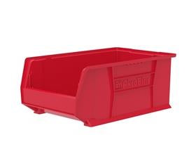 Super-Size Akro Bins-H30281RD