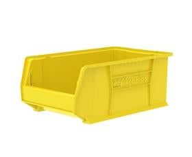 Super-Size Akro Bins-H30281YE