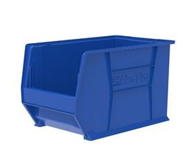 Super-Size Akro Bins-H30282BE