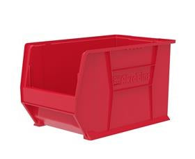Super-Size Akro Bins-H30282RD
