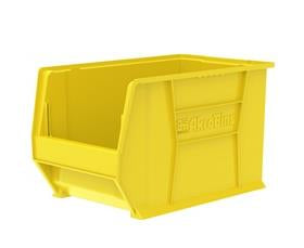 Super-Size Akro Bins-H30282YE