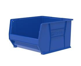 Super-Size Akro Bins-H30283BE