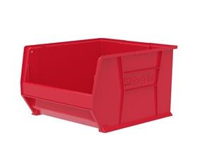 Super-Size Akro Bins-H30283RD