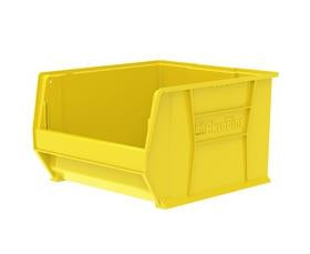 Super-Size Akro Bins-H30283YE