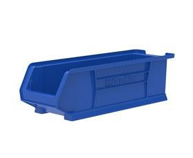 Super-Size Akro Bins-H30284BE