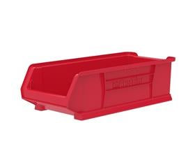 Super-Size Akro Bins-H30286RD