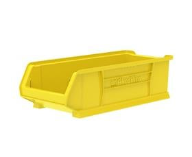 Super-Size Akro Bins-H30286YE