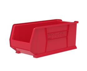 Super-Size Akro Bins-H30287RD