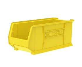 Super-Size Akro Bins-H30287YE