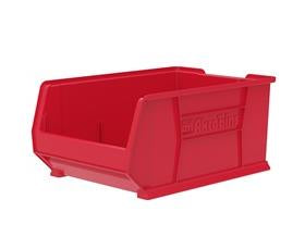 Super-Size Akro Bins-H30288RD