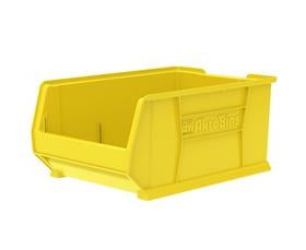 Super-Size Akro Bins-H30288YE