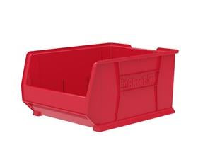 Super-Size Akro Bins-H30289RD