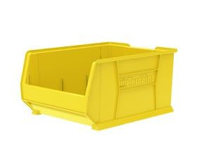 Super-Size Akro Bins-H30289YE