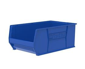 Super-Size Akro Bins-H30290BE