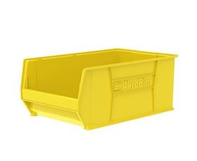 Super-Size Akro Bins-H30290YE