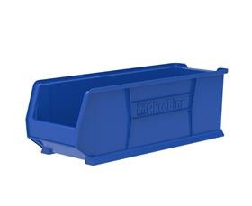 Super-Size Akro Bins-H30292BE