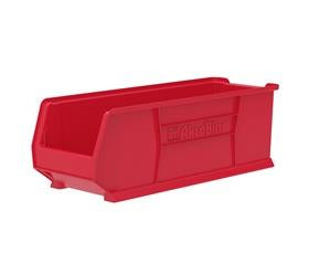 Super-Size Akro Bins-H30292RD