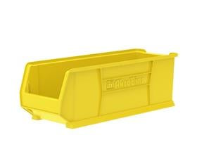 Super-Size Akro Bins-H30292YE
