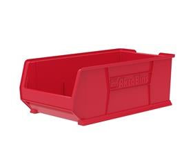 Super-Size Akro Bins-H30293RD