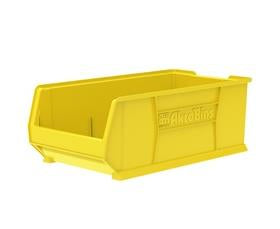 Super-Size Akro Bins-H30293YE