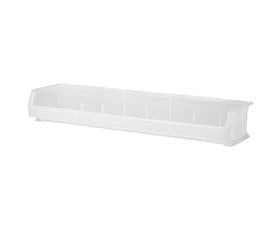 Clear Akrobins® - H30320SCLAR