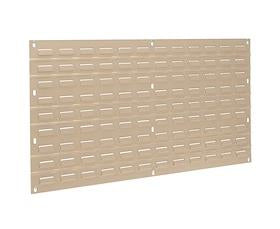 Louvered Hanging Systems-H30636BG