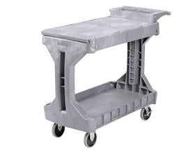 The ProCart™-H30930