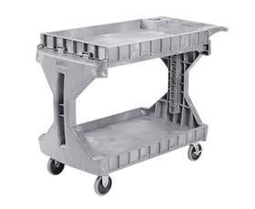 The ProCart™-H30936