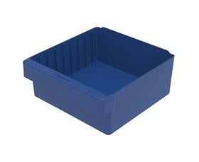 AkroDrawers-H31112BE