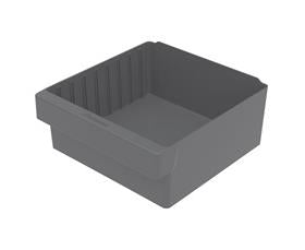AkroDrawers-H31112GY