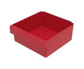 AkroDrawers-H31112RD
