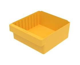AkroDrawers-H31112YE