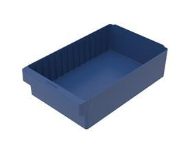 AkroDrawers-H31118BE