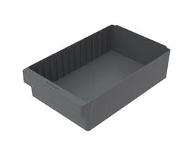 AkroDrawers-H31118GY