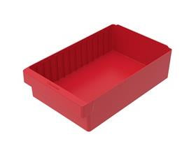 AkroDrawers-H31118RD
