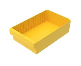 AkroDrawers-H31118YE